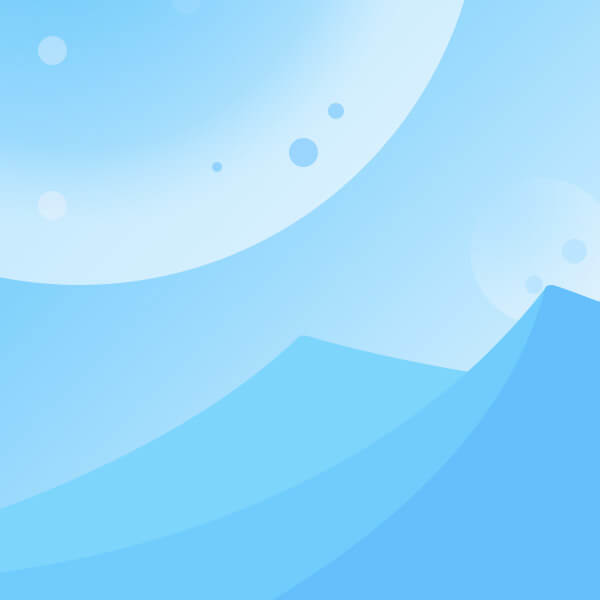 How to Choose M8 Connector and M12 Cconnector